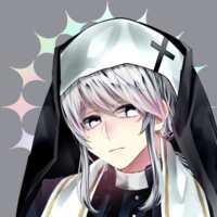 https://images.plurk.com/6N5b1HiZh5K5b8cHEKgpB7.png