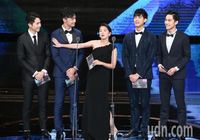 https://images.plurk.com/6N5epHOW06b1xKB9y6Od1m.jpg