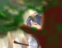 https://images.plurk.com/6N60X2bVVWl4DH6mQWORCa.jpg