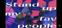 https://images.plurk.com/6N6PmWYVmBsiquh36nUCrz.jpg