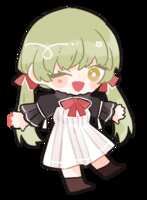 https://images.plurk.com/6N6PuGLGAmwt8OzYtg2Z9s.png
