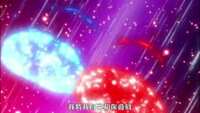 https://images.plurk.com/6N7DozxU5bV2gyVA7y94Wc.png