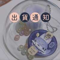 https://images.plurk.com/6N7kwIklghN3DXaDKhNkzN.jpg