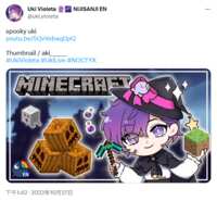 https://images.plurk.com/6N8E1RnvrjiIwtDorgxuNo.png