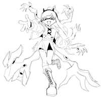https://images.plurk.com/6N8ZofvkTKl8iXQJmoRvFe.png