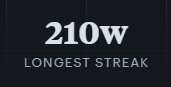 https://images.plurk.com/6N8oyVUq7jrSkkQrTIRUrp.png