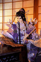 https://images.plurk.com/6N8qtXZUaOi79IZLtZqPB1.jpg