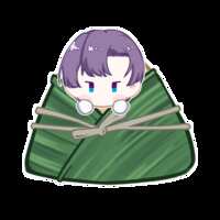 https://images.plurk.com/6N8v3YD2iqbB25x2VfZlzd.png