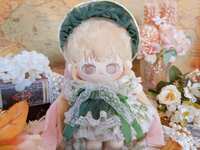 https://images.plurk.com/6N95JFpjiiWggufrlbk8yI.jpg