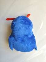 https://images.plurk.com/6N9JlIO4jR6oee5osKxD4A.jpg