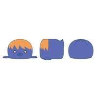 https://images.plurk.com/6N9KVVFqy7HPZmPL3tSDc4.png