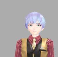 https://images.plurk.com/6N9SKvtxNU4yI08TIWVyLc.png