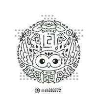 https://images.plurk.com/6NAEM3KAzKE4Q5tnNwB1it.jpg
