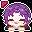 https://images.plurk.com/6NAPFhrKuUn2w1RCvVrtVc.png