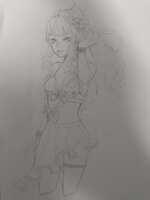 https://images.plurk.com/6NAPL5JT5yT4bmm72086Yz.jpg