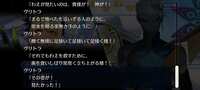 https://images.plurk.com/6NATRAhwvskeXlgQK6b232.png