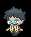 https://images.plurk.com/6NAhUjy7BvP4Bb97NkuZod.gif