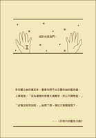 https://images.plurk.com/6NAvcG5BbSFaknh7VAL8Ws.jpg