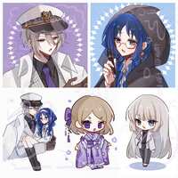 https://images.plurk.com/6NB7bfSbesB4R6NDzUoZF5.jpg
