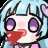 https://images.plurk.com/6NBGecMdUn0Wx3vb3DI5g9.png