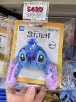 https://images.plurk.com/6NBHoyMwnvShRFuqMb4r6W.jpg