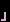 https://images.plurk.com/6NBZxG8p6HmflsjtHj03qP.gif