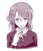 https://images.plurk.com/6NBd8IaA1w15xSUu0a3ZSb.jpg