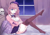 https://images.plurk.com/6NBjRBpBc6Wz8To3xayqkq.jpg