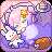 https://images.plurk.com/6NBueAeLUfVTfcPNw2zmcQ.gif