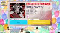 https://images.plurk.com/6NBxowsrTr32V1KSH1tgEF.png