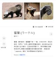 https://images.plurk.com/6NC2TyZGIKiqGERLRbDrcd.png