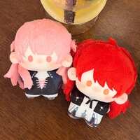 https://images.plurk.com/6NCEMKIMcUMd4R5CCHd46f.jpg