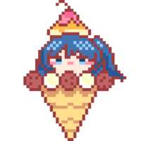 https://images.plurk.com/6NCMsK574RtVO2dJjNY4Fx.png