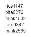 https://images.plurk.com/6ND763eiwqOP5PPJvoRuRt.png