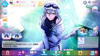 https://images.plurk.com/6NDHuTNlywVmhijBgcXAn8.png