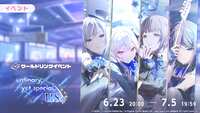 https://images.plurk.com/6NDOSHpsIFf5IVbfc3Zqhl.png