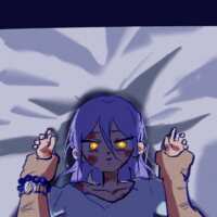 https://images.plurk.com/6NDa16QWrumb5rBu6XDP13.png