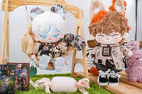 https://images.plurk.com/6NDhmADgu64XIgtqENGqNe.jpg