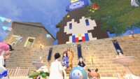 https://images.plurk.com/6NDjdNuaYfKF5LFo7Iu0Ix.png