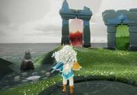 https://images.plurk.com/6NEKU7kL6puZg1oFQynH8A.jpg