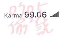 https://images.plurk.com/6NEQrPqZRsrxErraIeixQ2.jpg
