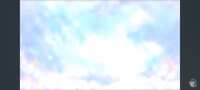 https://images.plurk.com/6NEkQrHXdqMwBtbhiRvcmv.jpg