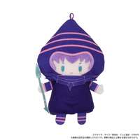 https://images.plurk.com/6NF0gTzxcoDYB9ooFdcLSg.png