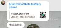 https://images.plurk.com/6NFCJLCRqlBX1AD8OYGO3K.jpg