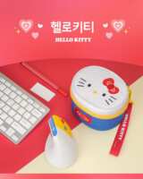 https://images.plurk.com/6NFIyTYxFuOhEOQNELSXOT.png