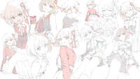 https://images.plurk.com/6NG7929mSvhnqF7kFD2GR.jpg