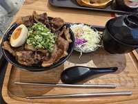 https://images.plurk.com/6NGLSGYTNKbbQmg62YZExm.jpg