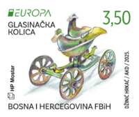 https://images.plurk.com/6NGRUEDu39sKO6vw7V5dx7.png