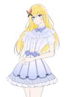 https://images.plurk.com/6NGpYkR9eWo0fmrudMj77i.png