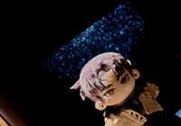 https://images.plurk.com/6NHVUbISr6d2G4jLa3pJSo.jpg
